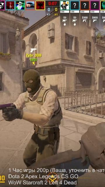 ИНФАРКТЫ БЕЗ РЕГИСТРАЦИИ И СМС)) #смех #смешно #смешноевидео