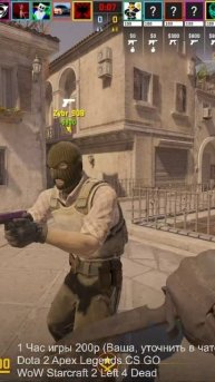 ИНФАРКТЫ БЕЗ РЕГИСТРАЦИИ И СМС)) #смех #смешно #смешноевидео