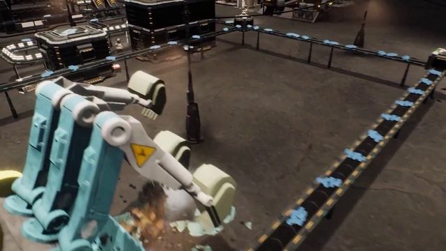 ИГРОВЫЕ НОВОСТИ 661