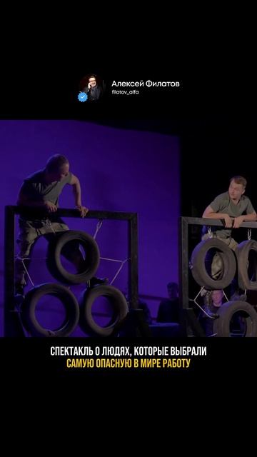 Переходите по ссылке в шапке профиля — знакомьтесь с моим творчеством.