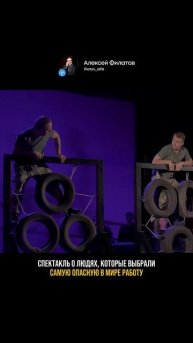 Переходите по ссылке в шапке профиля — знакомьтесь с моим творчеством.