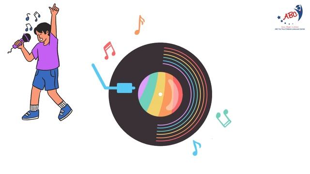Family and Friends Starters (2nd) _ Unit 4 - This is my mum! _ Lesson 5 Sounds and Letters