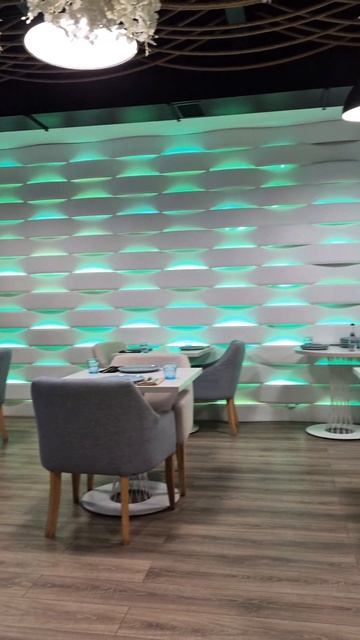 Южно-Сахалинск. Часть 3. #vaufox #южносахалинск