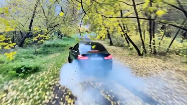 090094b5d6d311f098f7b6a922230854.mp4