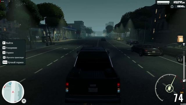 (День 245) Супермаркет Симулятор обновление игры версия 1.1.3..mp4.mp4