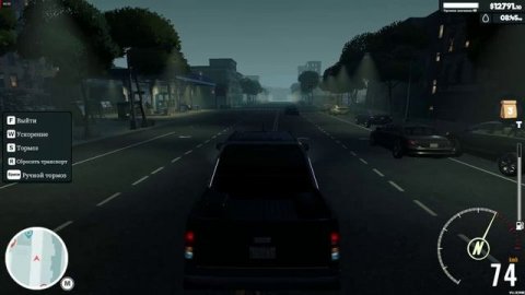 (День 245) Супермаркет Симулятор обновление игры версия 1.1.3..mp4.mp4