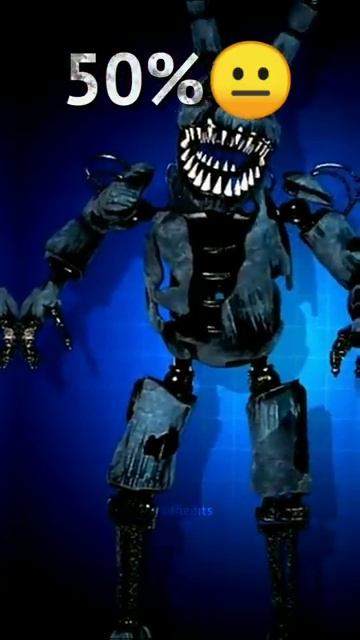 Sad fnaf 2 100-1edit fnaf fnaf9 fnafedit