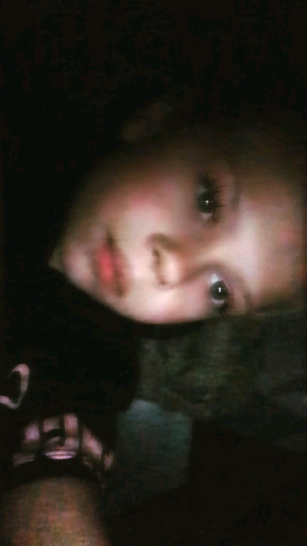 🫀💋лера🫀💋