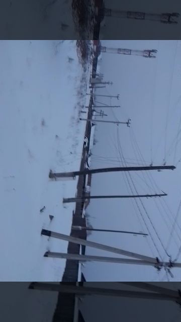 село мирный тайшетский район