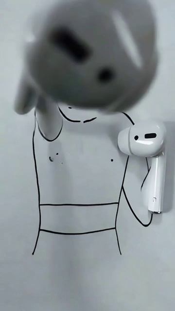 🙌Подписывайтесь🙌Помощь каналу:+➐➐➐➎➎➌➍➊➍➐➑ 🅷🅰🅻🆈🅺 🅱🅰🅽🅺 #боксёр #airpods картинка.mp4