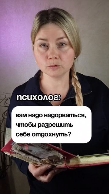 Это работает