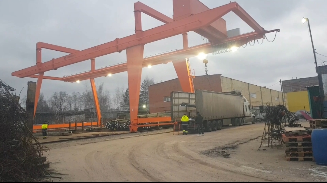 12-12-2025 Год каналу🥳