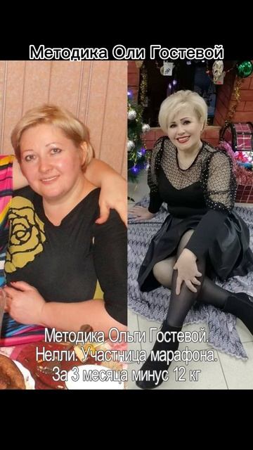 Фотоотчёты ♡ Похудеть.
Марафон. Меню.