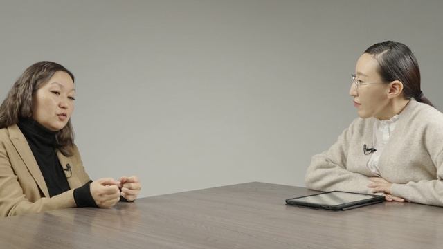 Выпуск №2 "Наука в действии"