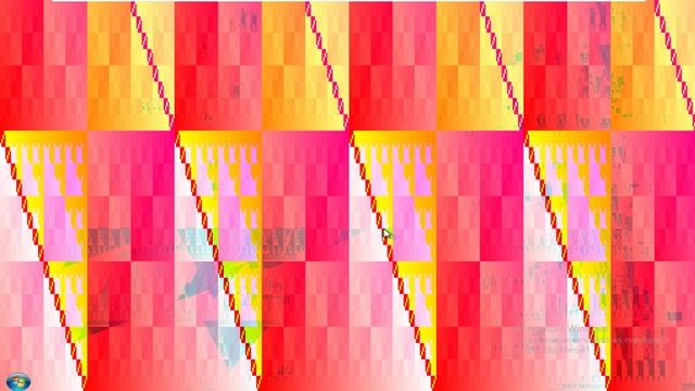 0xc0000005, x000tr3192_1, Promethium, and a0rt3ur0s8