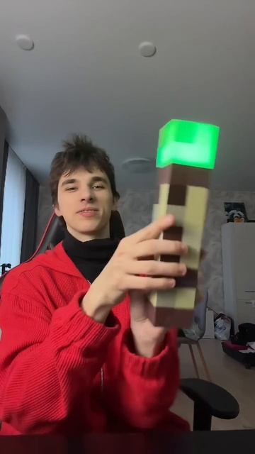 Распаковка ПИТЕР