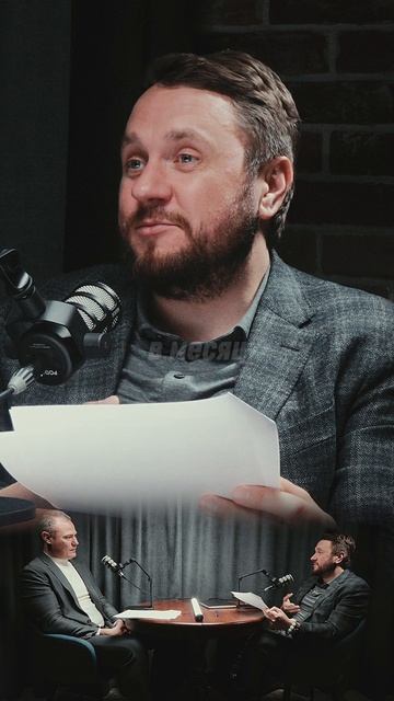 Российский рынок недооценен на 70%?!