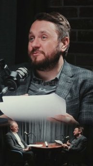 Российский рынок недооценен на 70%?!