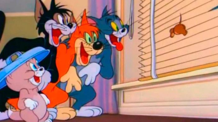 PUBG i ПУБГ: Мой друг МИЧМАН