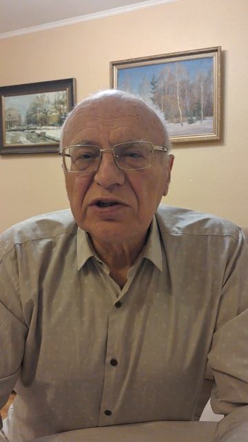 Подъём и спасение России- экономический рывок сталинского типа. 12.12.2025