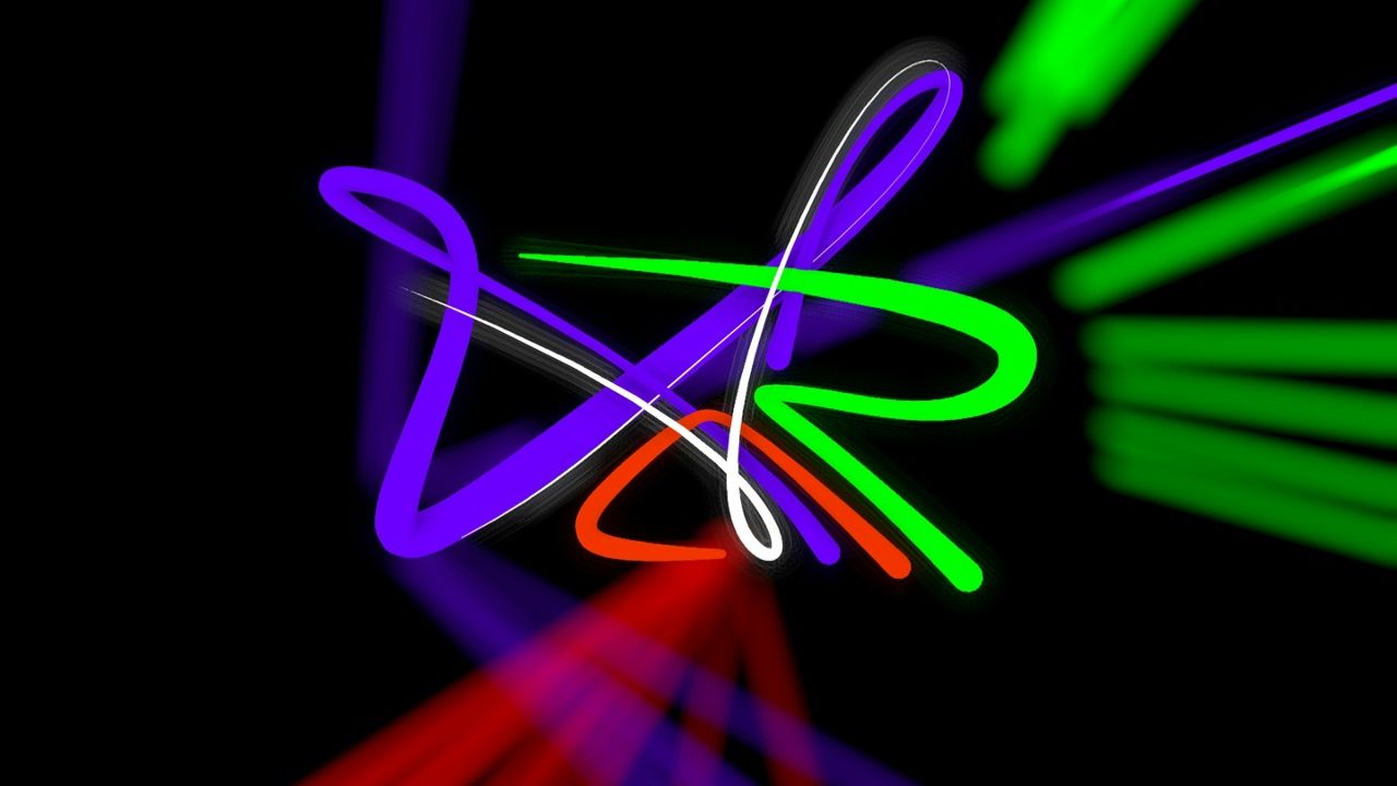 виартридэмоделированиевгравитискетч_1.618