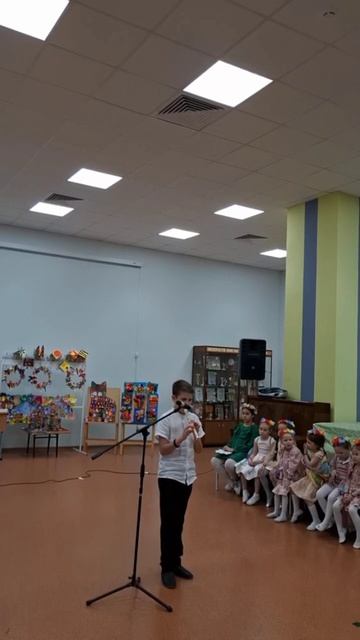 Одинокий пастух Фадеев Захар