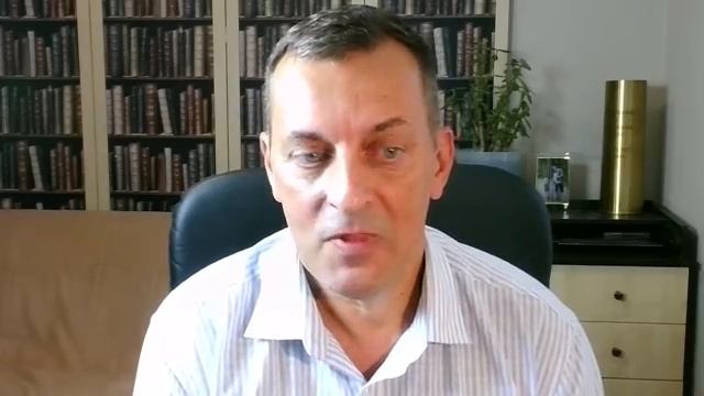 Я вернулся в Россию и вот она реальность [get.gt]