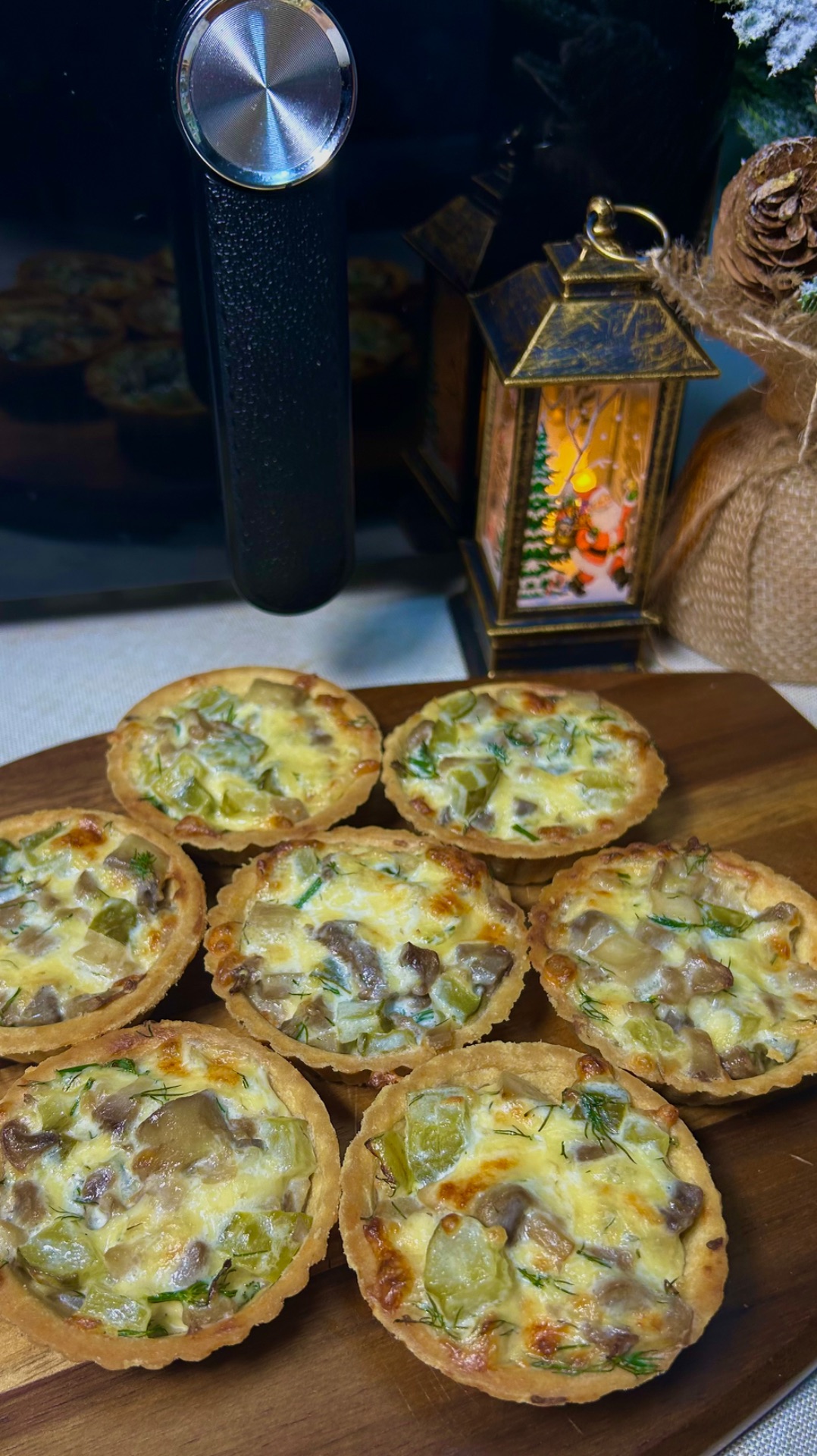 997878971a7d4b0fb4bfe9fe43ce7ab6