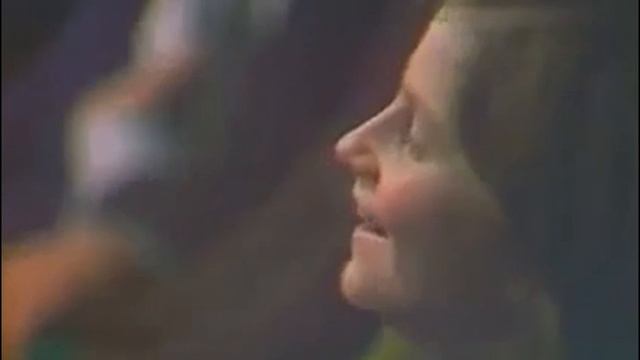 #опачки 10. Кошки воруют колбасу.