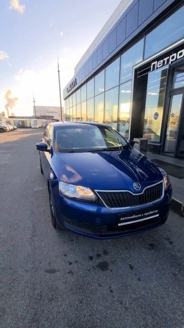 video_2025-12-12_14-16-10