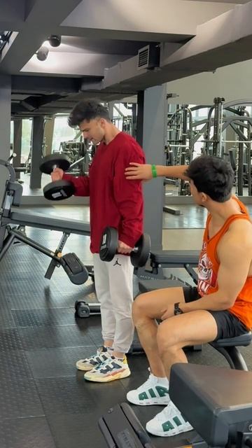 Рано он радовался!