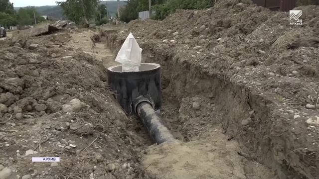 События дня (11.12.2025)