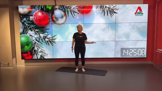 Секрет долголетия - 28