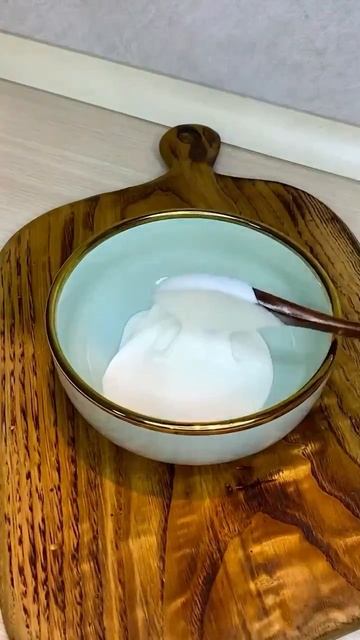 Видео от Вкусняшка