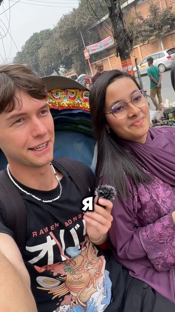 Как думаете это вообще безопастно?😆