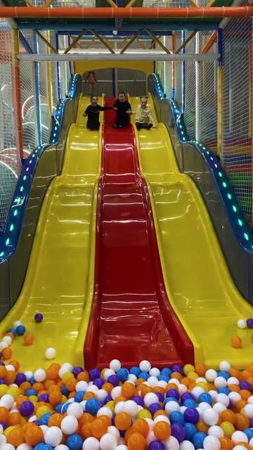 Кинотеатр Юность