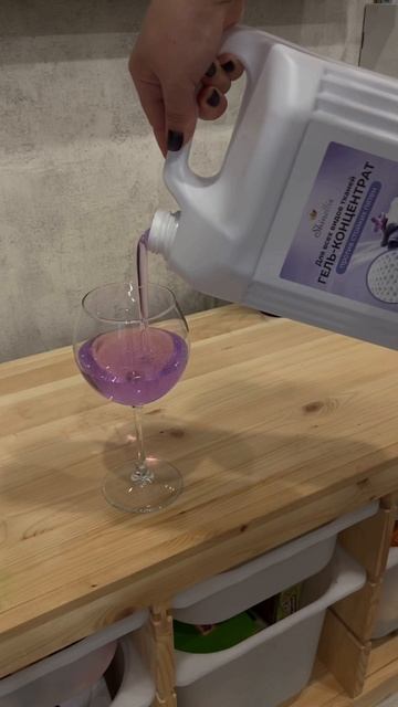 Артикул 151019575
#вайлдберриз #распаковка #wildberries #находки #wildberries #вб #wb