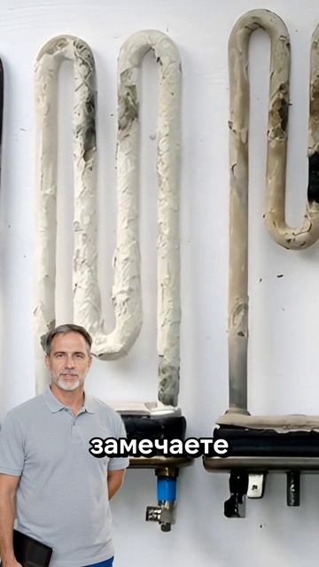 Эта деталь может быть причиной поломки | Мастер Прачечного Оборудования | mpo.one