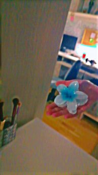 делаю урокии🙌🏽