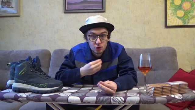 ОПЕРАТИВНАЯ ПАМЯТЬ РЕЗКО ДОРОЖАЕТ ЧТО СЛУЧИЛОСЬ