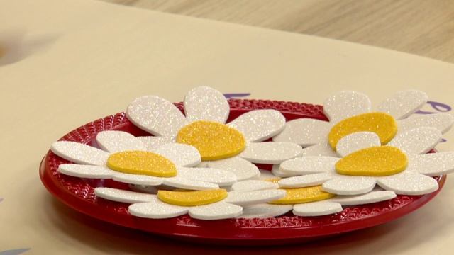 СОБЫТИЯ И ФАКТЫ. 12 ДЕКАБРЯ 2025 (МИГ ТВ, Ноябрьск)