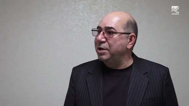 Торжественное вручение паспортов юным гражданам России прошло в а. Икон-Халк