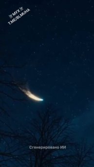 Загадывай желание 🤣