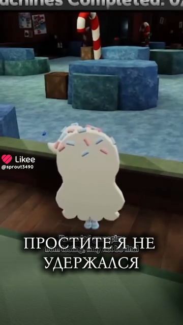 БЕЗ КОММЕНТАРИЕВ 🤩🤩🤩