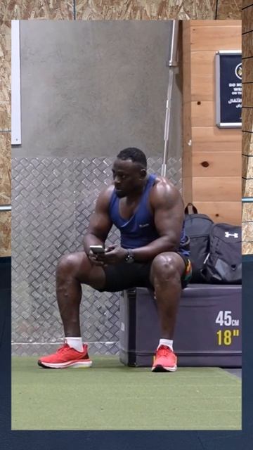 Насколько силен Анатолий? Видели его правки?