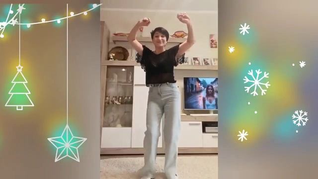 Таня-Огонёк... Я шептала: люблю...