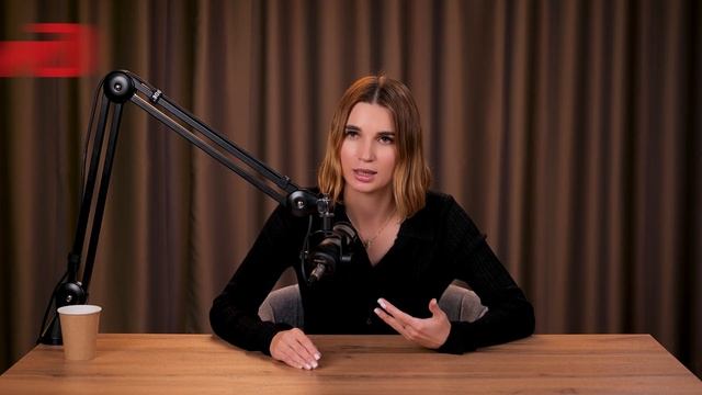 Как ВЫГОДНО инвестировать обычному россиянину?