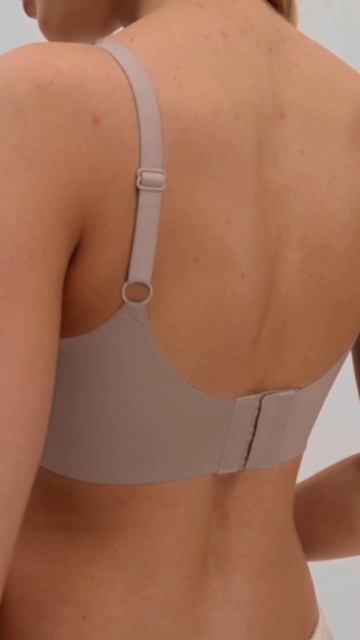 Что говорят те, кто уже попробовал? 🤔