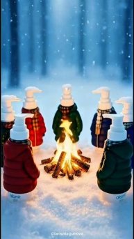 КАК ПРАВИЛЬНО ИСПОЛЬЗОВАТЬ МАСЛО ДЛЯ ВОЛОС ATOMY?