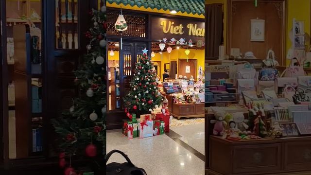 Прощай Вьетнам 🇻🇳